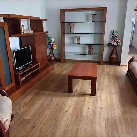 Azores House Ponta Delgada  Ngoại thất bức ảnh