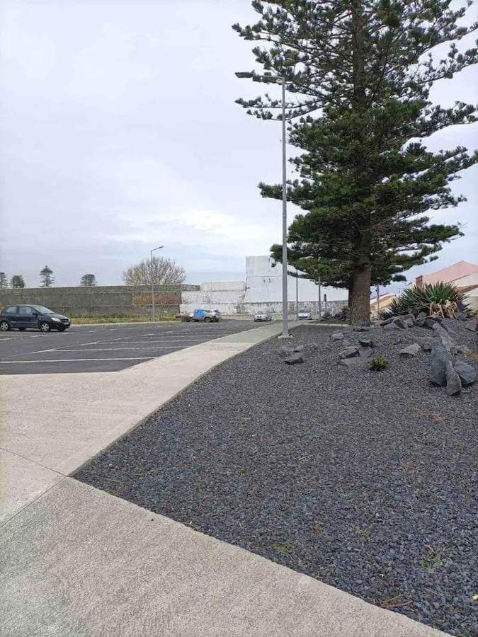 Azores House Ponta Delgada  Ngoại thất bức ảnh