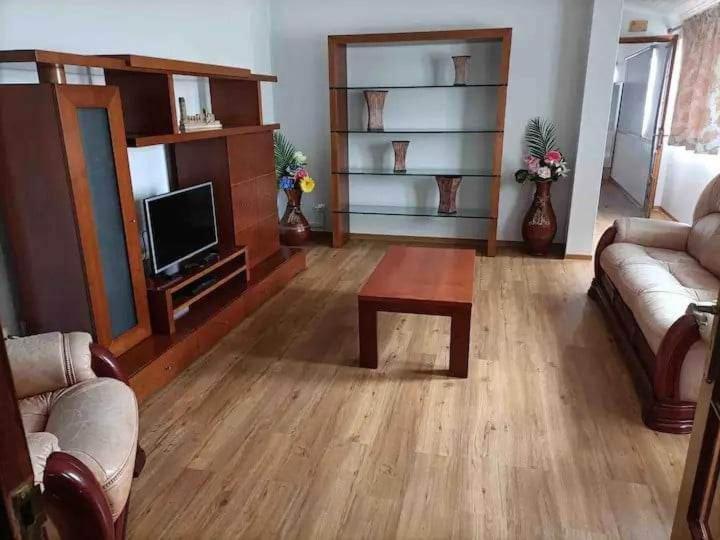 Azores House Ponta Delgada  Ngoại thất bức ảnh