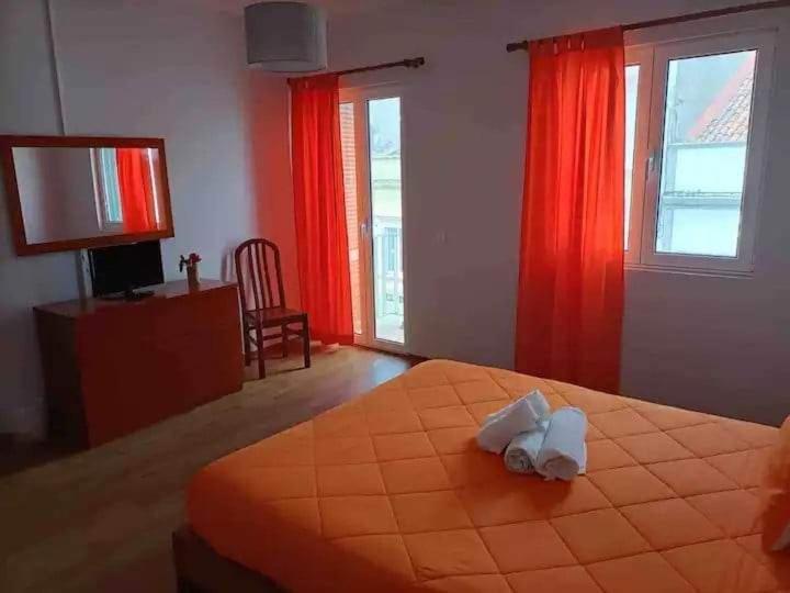 Azores House Ponta Delgada  Ngoại thất bức ảnh