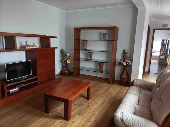 Azores House Ponta Delgada  Ngoại thất bức ảnh