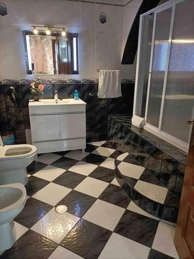 Azores House Ponta Delgada  Ngoại thất bức ảnh
