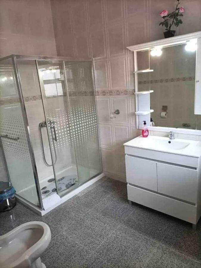 Azores House Ponta Delgada  Ngoại thất bức ảnh
