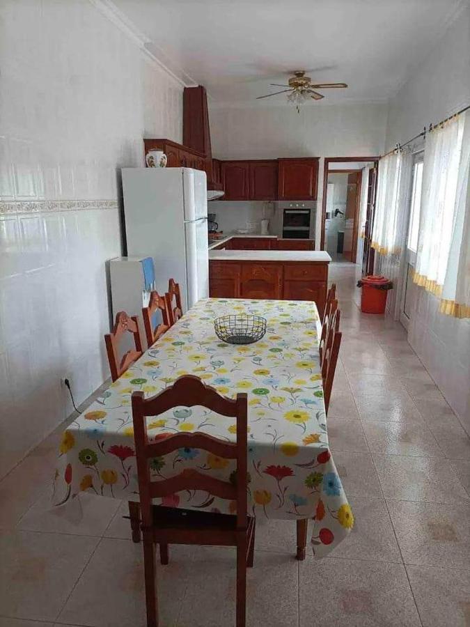 Azores House Ponta Delgada  Ngoại thất bức ảnh